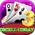 cricket today Gold Edition v3.8.0
