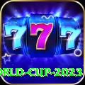 cricket world cup 2023 Premium v1.3.2