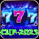 cricket world cup 2023 Premium v1.3.2