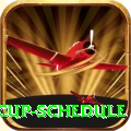 cricket world cup schedule Premium v5.9.8