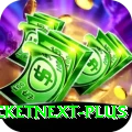 cricketnext Official v2.1.0
