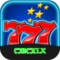 crickex VIP Pro vv4.2.3