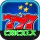 crickex VIP Pro vv4.2.3