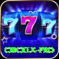 crickex Mega - Win Real PKR