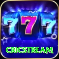 cricstream Premium v4.0.4
