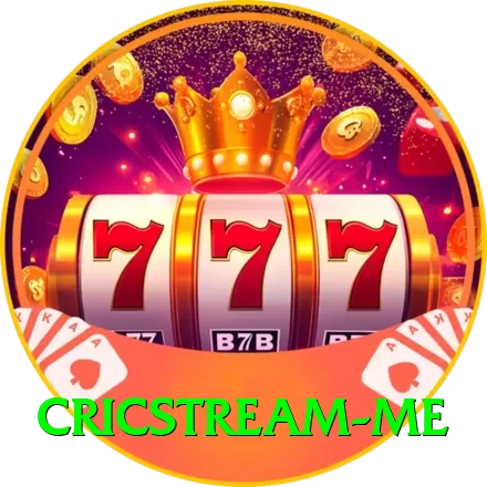 cricstream me Games (Casino & Earning) Plus v3.0.6 - 2