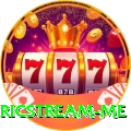 cricstream me Games (Casino & Earning) Plus v3.0.6