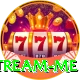 cricstream me Games (Casino & Earning) Plus v3.0.6