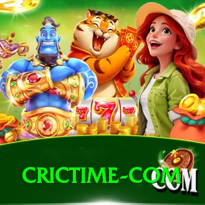 crictime com Turbo v5.7.8 - 2