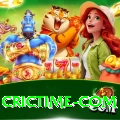 crictime com Turbo v5.7.8
