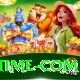 crictime com Turbo v5.7.8