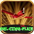 crictime com APK VIP v1.7.7