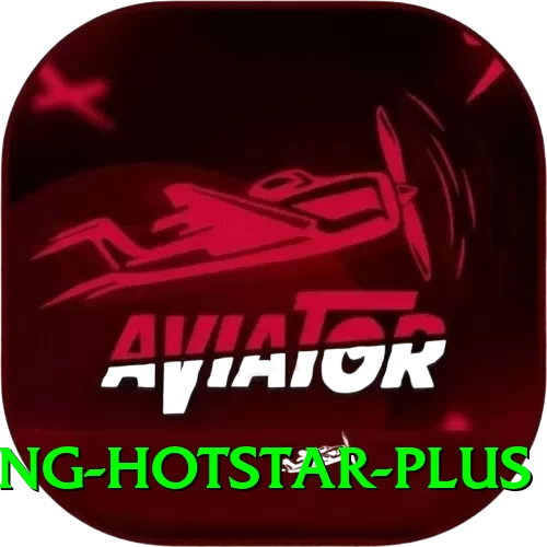 crictime live cricket streaming hotstar Live Casino Turbo - 2