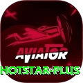 crictime live cricket streaming hotstar Live Casino Turbo
