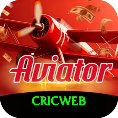cricweb Deluxe v2.7.7 - 2
