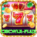 cricweb Gaming Premium v3.3.7