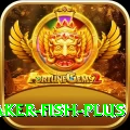 croaker fish Money Pro v5.9.7