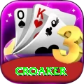 croaker Premium v3.3.8