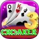 croaker Premium v3.3.8