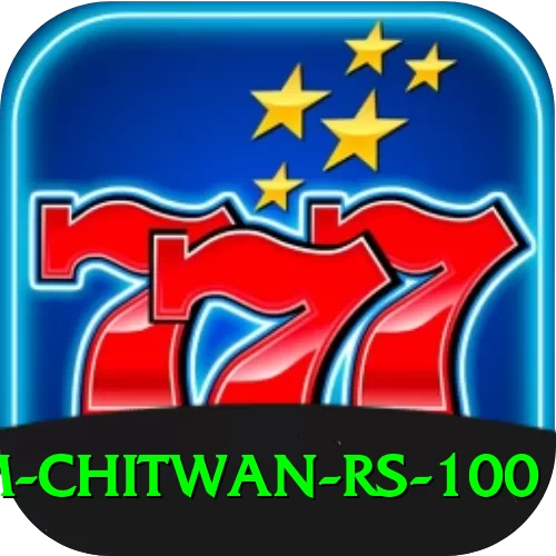 croc farm chitwan rs 100 Apps (Tools & Injectors) Gold v2.8.8 - 2