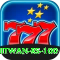 croc farm chitwan rs 100 Apps (Tools & Injectors) Gold v2.8.8