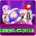 crocodile breeding center Master Pro v4.6.3