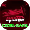 Crore Game Gold Pro v5.8.3