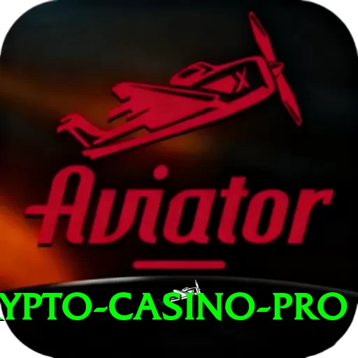 crypto casino Games Max - 2