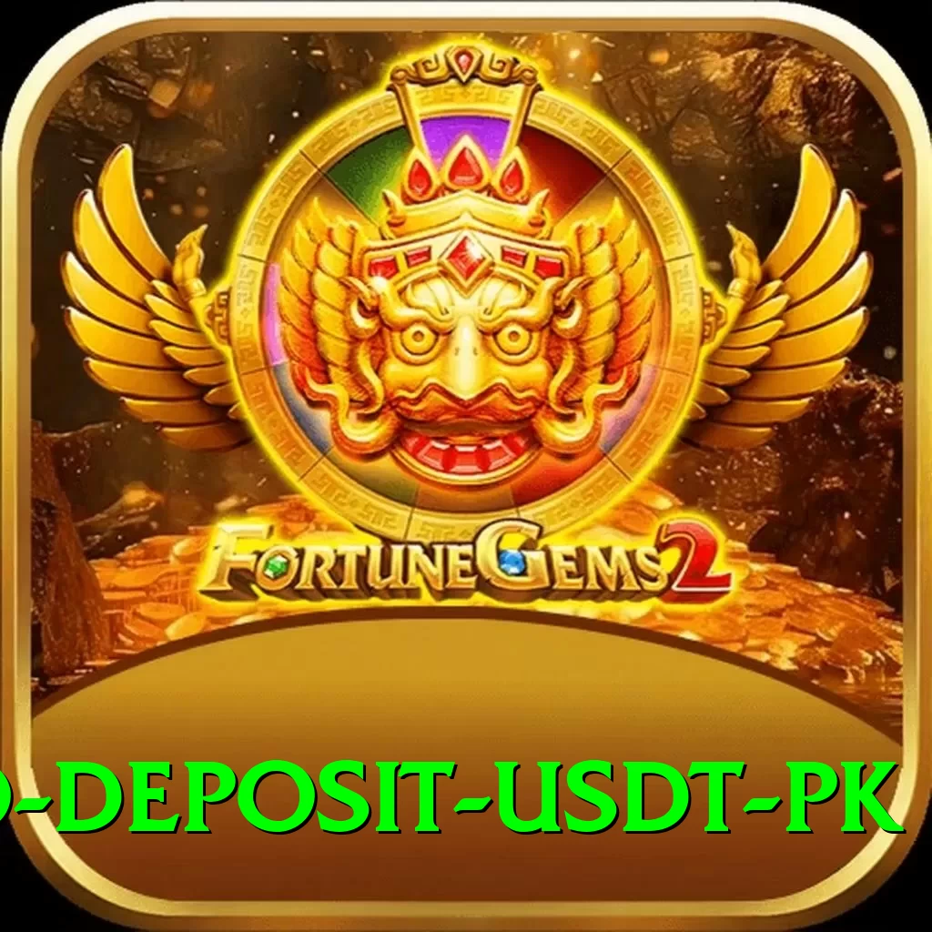 crypto deposit usdt pk Apps (Tools & Injectors) Deluxe v5.3.8 - 2