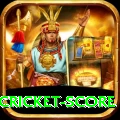current cricket score Games (Casino & Earning) Plus v1.9.2