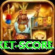 current cricket score Games (Casino & Earning) Plus v1.9.2
