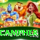 curtis campher Plus v3.9.2