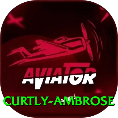 curtly ambrose Apps (Tools & Injectors) Plus v5.4.8 - 2