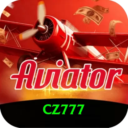 cz777 Pro Max v1.5.9 - 2