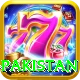 Dafabet Pakistan Apps (Tools & Injectors) Master vv1.9.6