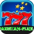 Dafabet Pakistan Money Prime v5.7.3