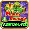 Dafabet Pakistan PK Premium