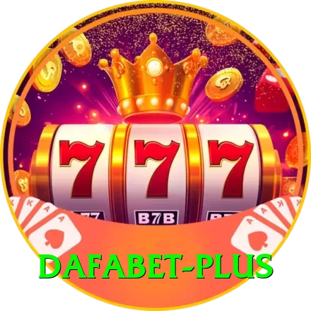 dafabet Max v5.1.7 - 2