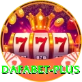 dafabet Max v5.1.7