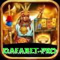 dafabet Legend v4.0.1