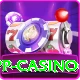 daily earning app casino Elite Pro v5.4.3