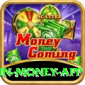 daily win money app Ultimate Pro v2.3.1
