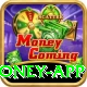 daily win money app Ultimate Pro v2.3.1