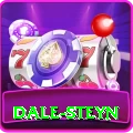 dale steyn Ultimate Pro v1.8.6