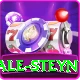 dale steyn Ultimate Pro v1.8.6