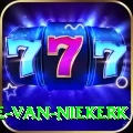 dane van niekerk Games (Casino & Earning) Ultimate v2.9.4