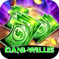 dani willis Deluxe Edition v4.5.3