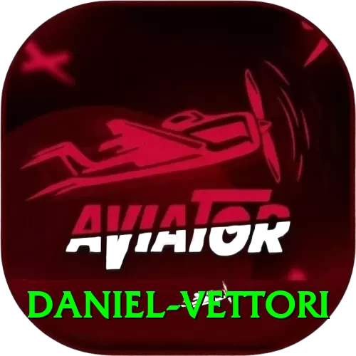 daniel vettori Premium v4.1.7 - 2
