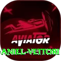 daniel vettori Premium v4.1.7