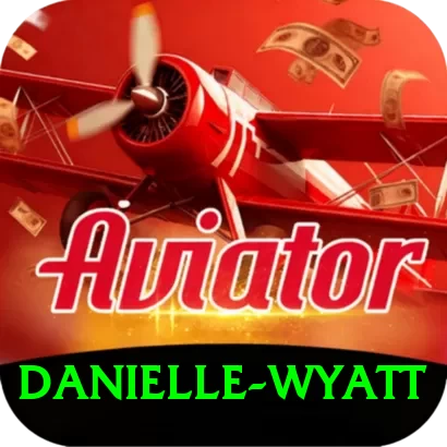 danielle wyatt Deluxe Pro v2.1.8 - 2